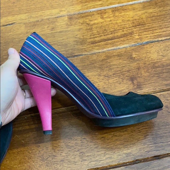 United Nude high heels - Picture 4 of 4